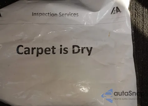 2013 Hyundai Santa Fe Sport z USA, uszkodzony, nr VIN 5XYZUDLB4DG080323